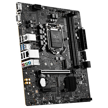 Motherboard