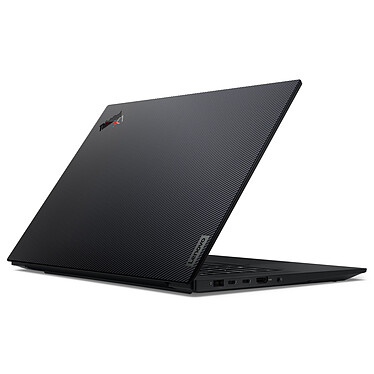 Buy Lenovo ThinkPad X1 Extreme Gen 5 (21DE003VFR)