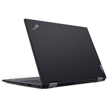 cheap Lenovo ThinkPad X13 Yoga Gen 3 (21AW0035FR)
