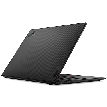 Acheter Lenovo ThinkPad X1 Nano Gen 2 (21E80020FR)