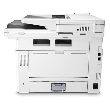 HP LaserJet Pro M428dw a bajo precio