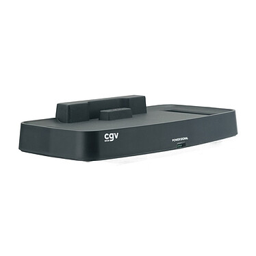 Buy CGV My Speaker TV