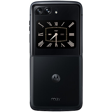 Motorola Razr 2022 a bajo precio