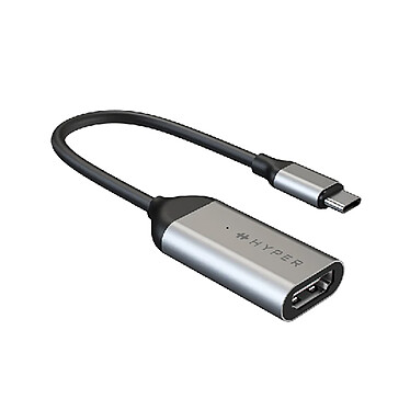 Adattatore HyperDrive da USB-C a HDMI 4K 60Hz