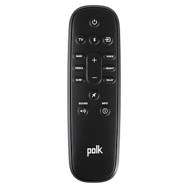 Polk MagniFi MAX AX SR pas cher