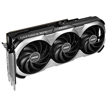 Graphics card