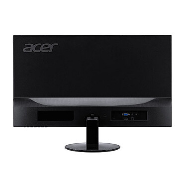 Acheter Acer 23.8" LED - SB241Ybi