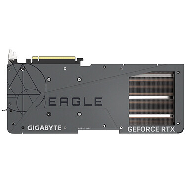 Acheter Gigabyte GeForce RTX 4080 EAGLE OC 16G