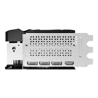 PNY GeForce RTX 4080 16GB XLR8 Gaming Verto EPIC-X RGB Triple Ventilador a bajo precio