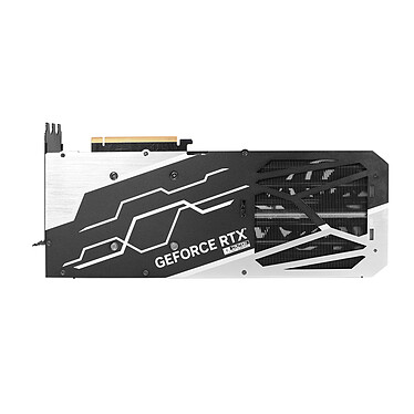 Buy KFA2 GeForce RTX 4080 SG (1-Click OC)