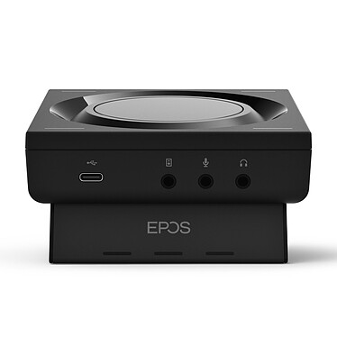 Buy EPOS GSX 1000 v2