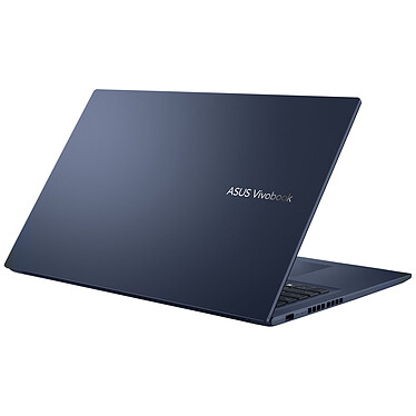 Buy ASUS Vivobook 17 P1702ZA-AU182X