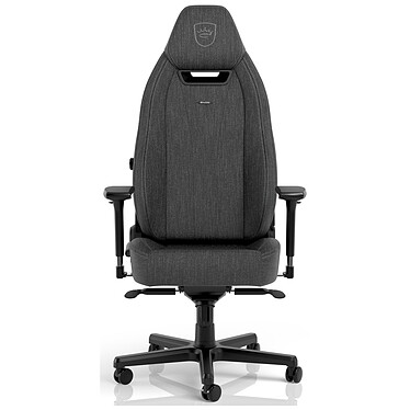 Nota Noblechairs LEGEND TX (Antracite)