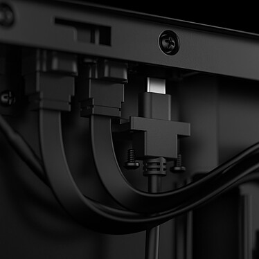 Cavo Fractal Design USB-C 10Gbps - Modello D economico