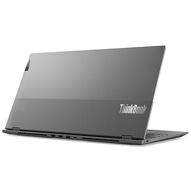 cheap Lenovo ThinkBook Plus G3 IAP (21EL000FFR)