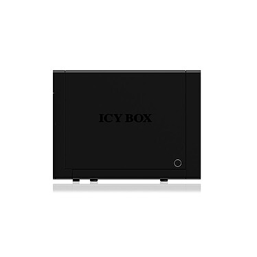 Acheter ICY BOX IB-3640SU3