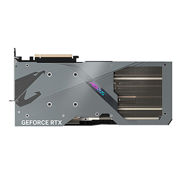 Buy Gigabyte AORUS GeForce RTX 4090 MASTER 24G