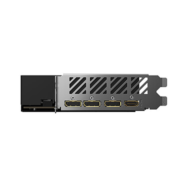 Gigabyte AORUS GeForce RTX 4080 16GB XTREME WATERFORCE economico