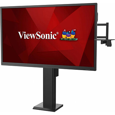 cheap ViewBoard VB-STND-004