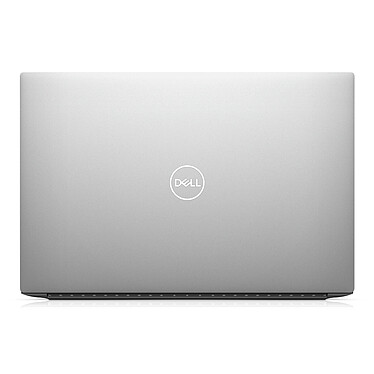 cheap Dell XPS 15 9520-622
