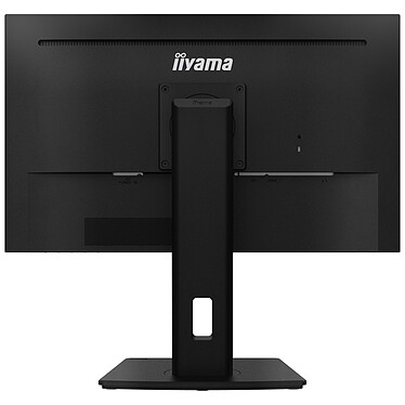Buy iiyama 23.8" LED - ProLite XUB2493HS-B5