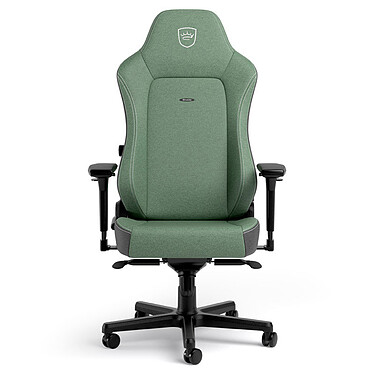 Chaise et fauteuil de bureau