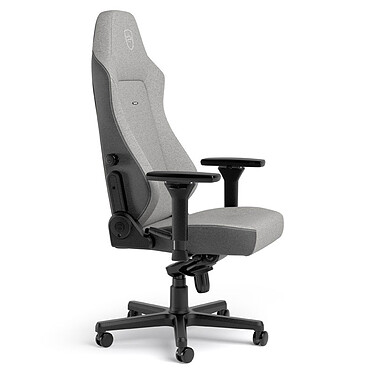 Comprar Noblechairs HERO Two Tone (Gris)