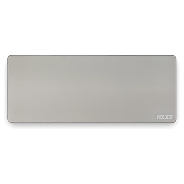 NZXT MXP700 (Grey)