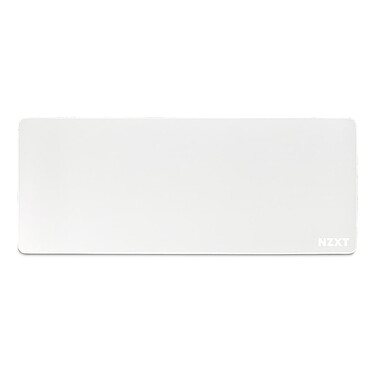 NZXT MXP700 (Blanc)
