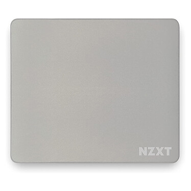 NZXT MMP400 (Grey)