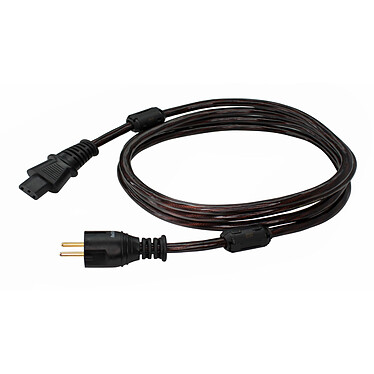 Real Cable PSKAP25 (1.5 m)
