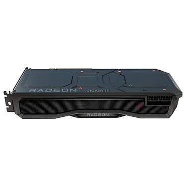 Acheter Gigabyte Radeon RX 7900 XT 20G 