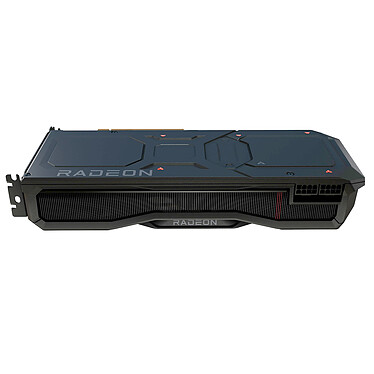 Sapphire AMD Radeon RX 7900 XT 20GB pas cher