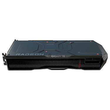 Avis Gigabyte Radeon RX 7900 XTX 24G 
