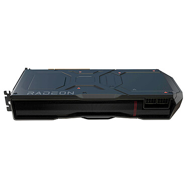 Acheter Sapphire AMD Radeon RX 7900 XTX 24GB