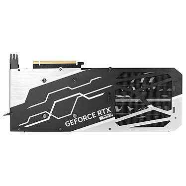 KFA2 GeForce RTX 4090 ST V2 (1-Click OC) economico