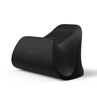 Acheter 8Bitdo Ultimate Bluetooth Wireless Controller avec Dock (Noir)