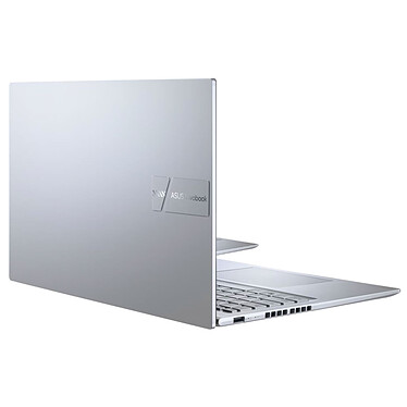 Buy ASUS Vivobook P16 P1600EA-MB151X