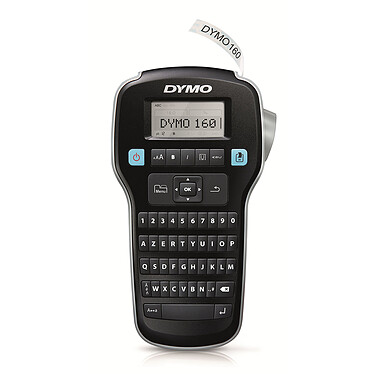 DYMO LabelManager 160