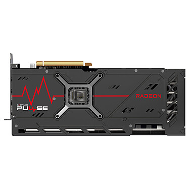 Comprar Sapphire Pulse AMD Radeon RX 7900 XT 20GB