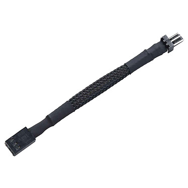 Gelid 3-pin noise reduction cable (CA-RES-01)