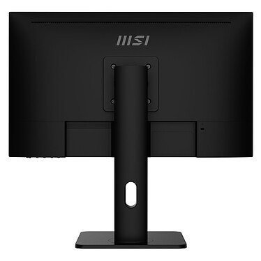 Acheter MSI 23.8" LED - PRO MP243P