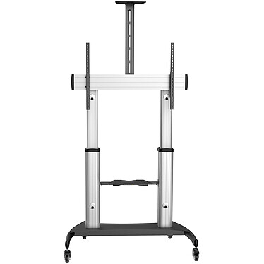 StarTech.com Trolley stand for 60" to 100" TV