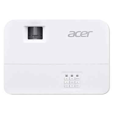 Acheter Acer H6542BDK