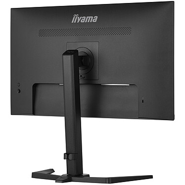 Buy iiyama 27" LED - ProLite XUB2796QSU-B5