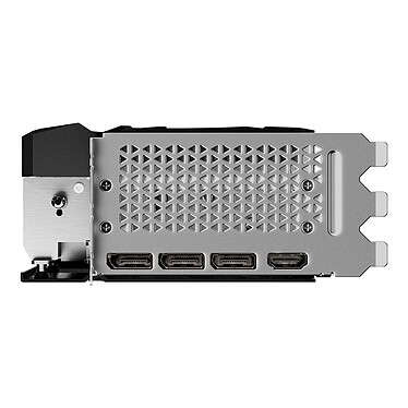 PNY GeForce RTX 4070 Ti 12GB XLR8 Gaming Verto economico