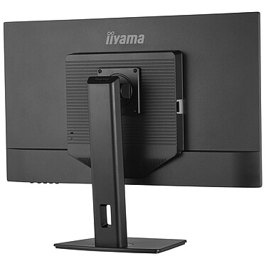 Buy iiyama 31.5" LED - ProLite XB3270QS-B5
