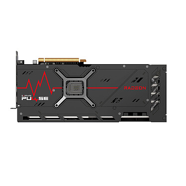 Sapphire PULSE AMD Radeon RX 7900 XTX 24GB economico