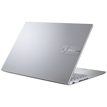 ASUS Vivobook 16 X1605VA-SH2001 pas cher