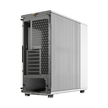 Acquista Fractal Design Nord Bianco Gesso